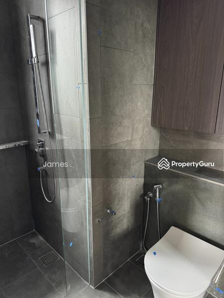 Condominium for Rent, Midtown Modern, SGD 4,100 | 99-year lease
