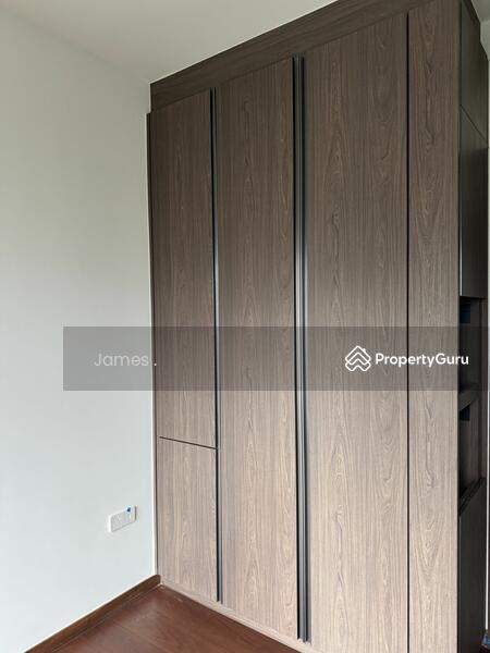 Condominium for Rent, Midtown Modern, SGD 4,100 | 99-year lease