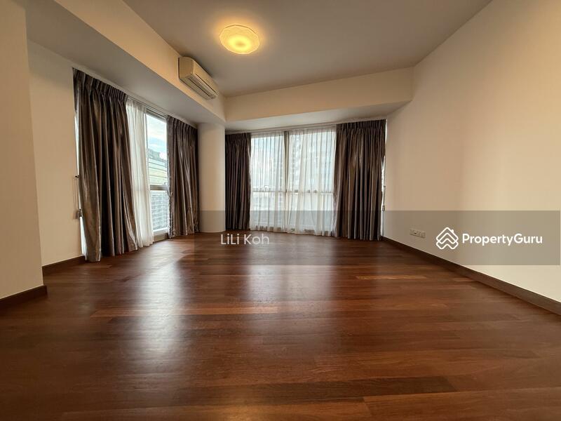 Prop-GPT: Apartment: D01 Marina The Sail @ Marina Bay