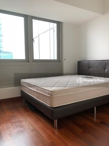 Apartment for Rent, The Sail @ Marina Bay, SGD 8,100 | 99-year lease