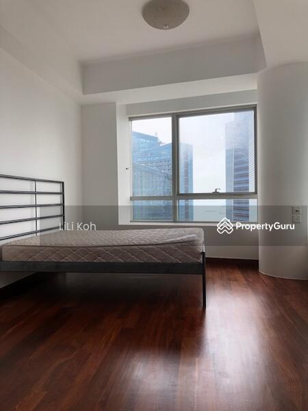 Apartment for Rent, The Sail @ Marina Bay, SGD 8,100 | 99-year lease