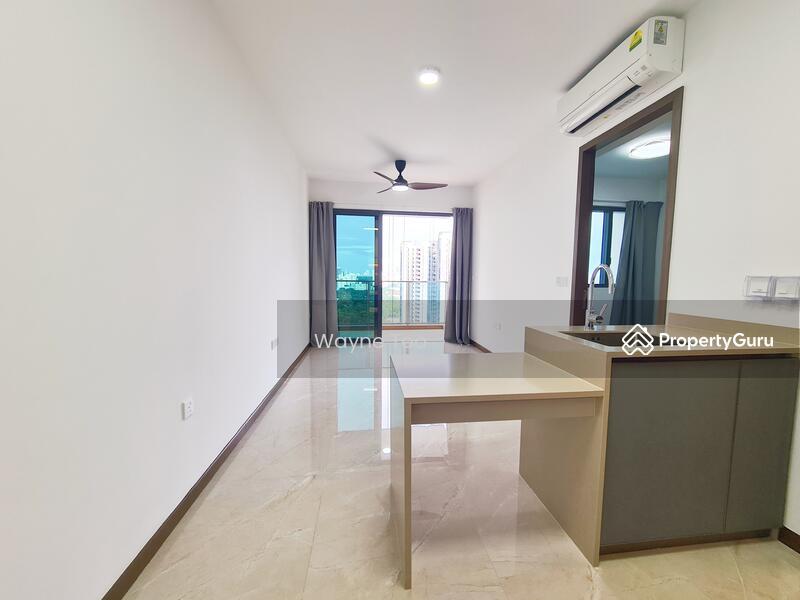 Prop-GPT: Condominium: D05  Normanton Park