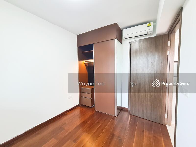 Condominium for Rent, Normanton Park, SGD 3,450 | 99-year lease