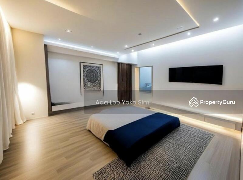 Prop-GPT: Condominium - Cluster House: D15  East Coast Condo