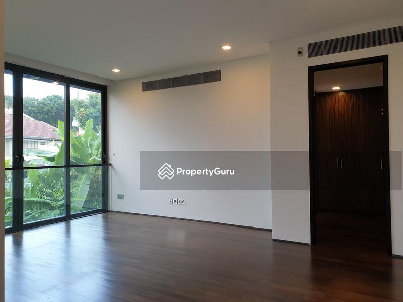 Condominium for Rent, Oei Tiong Ham Park Residences, SGD 17,000 | Freehold