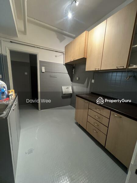 Apartment for Rent, International Plaza, SGD 4,000 | 99-year lease
