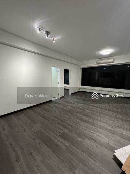 Apartment for Rent, International Plaza, SGD 4,000 | 99-year lease