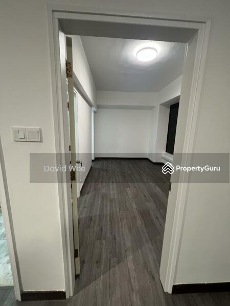 Apartment for Rent, International Plaza, SGD 4,000 | 99-year lease