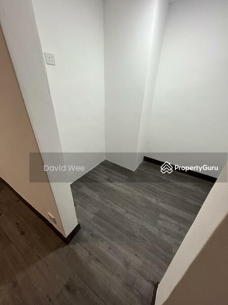 Apartment for Rent, International Plaza, SGD 4,000 | 99-year lease