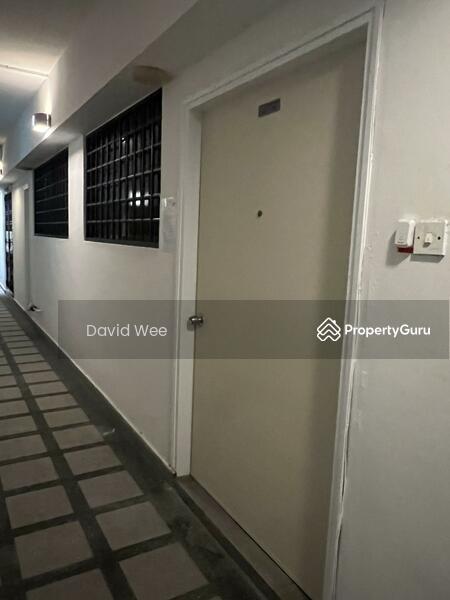 Apartment for Rent, International Plaza, SGD 4,000 | 99-year lease