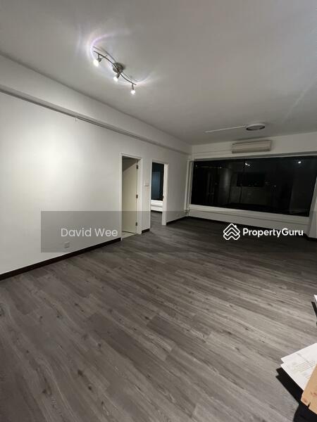 Apartment for Rent, International Plaza, SGD 4,000 | 99-year lease