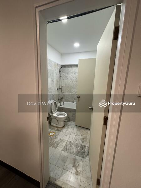 Apartment for Rent, International Plaza, SGD 4,000 | 99-year lease