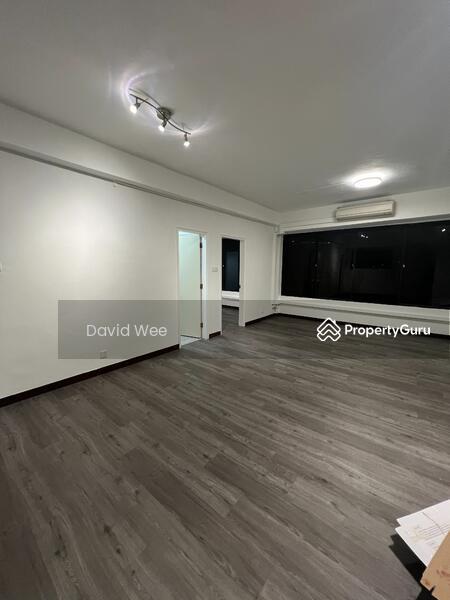 Prop-GPT: Apartment: D02 Anson International Plaza