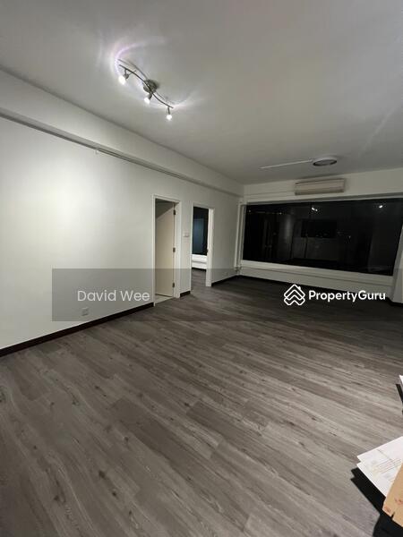 Apartment for Rent, International Plaza, SGD 4,200 | 99-year lease