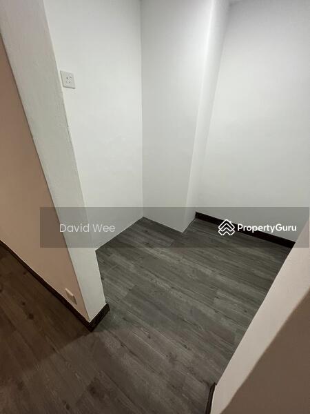 Apartment for Rent, International Plaza, SGD 4,200 | 99-year lease