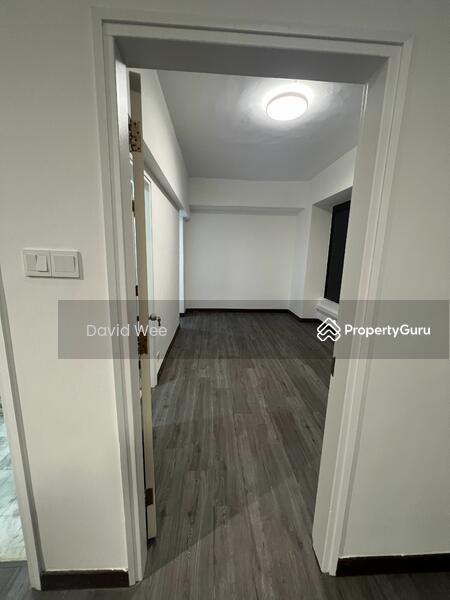 Apartment for Rent, International Plaza, SGD 4,200 | 99-year lease
