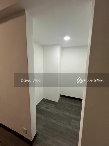 Apartment for Rent, International Plaza, SGD 4,200 | 99-year lease