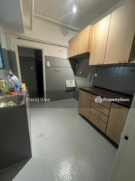 Apartment for Rent, International Plaza, SGD 4,200 | 99-year lease