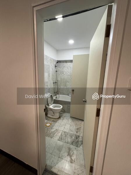 Apartment for Rent, International Plaza, SGD 4,200 | 99-year lease