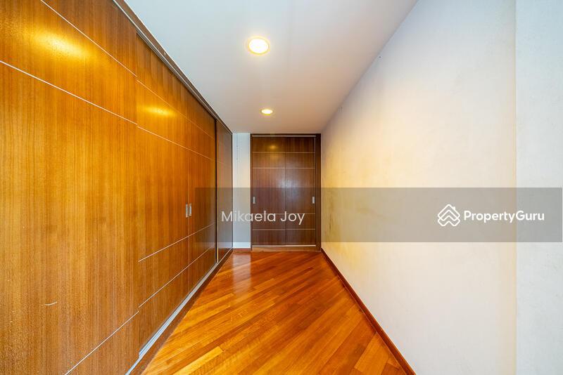 Semi-Detached for Rent, Aida Street, SGD 13,000