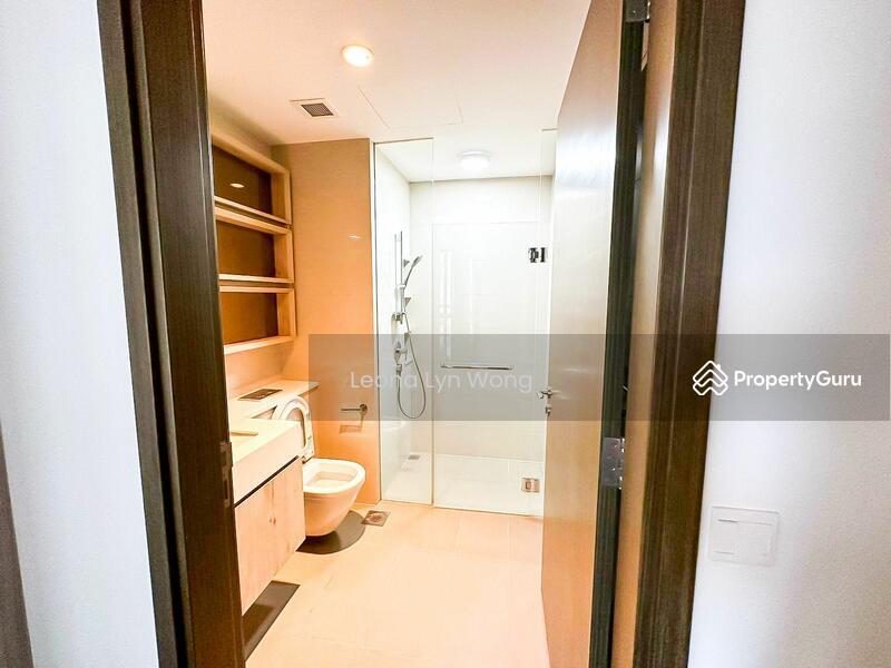 Condominium for Rent, Riverbank at Fernvale, SGD 3,300 | 99-year lease