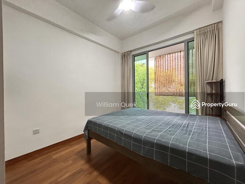 Apartment for Rent, Melrose Ville, SGD 3,199 | Freehold