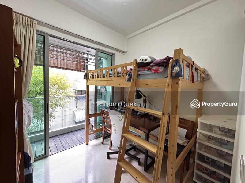 Apartment for Rent, Melrose Ville, SGD 3,199 | Freehold