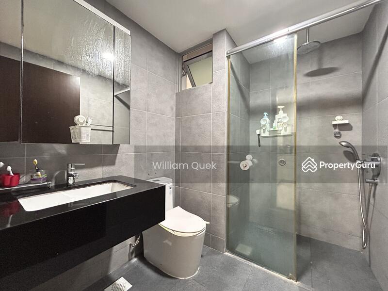 Apartment for Rent, Melrose Ville, SGD 3,199 | Freehold