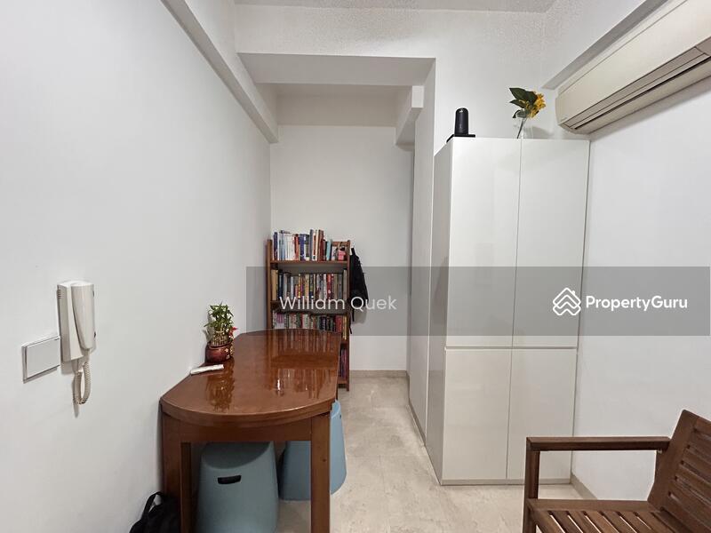 Apartment for Rent, Melrose Ville, SGD 3,199 | Freehold