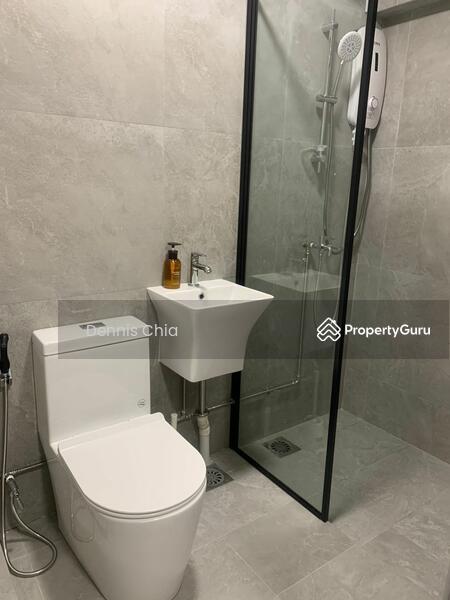 HDB Flat for Rent, 574 Hougang Street 51, SGD 1,000 | 99-year lease