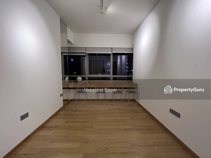 Apartment for Rent, Marina Bay Suites, SGD 16,000 | 99-year lease