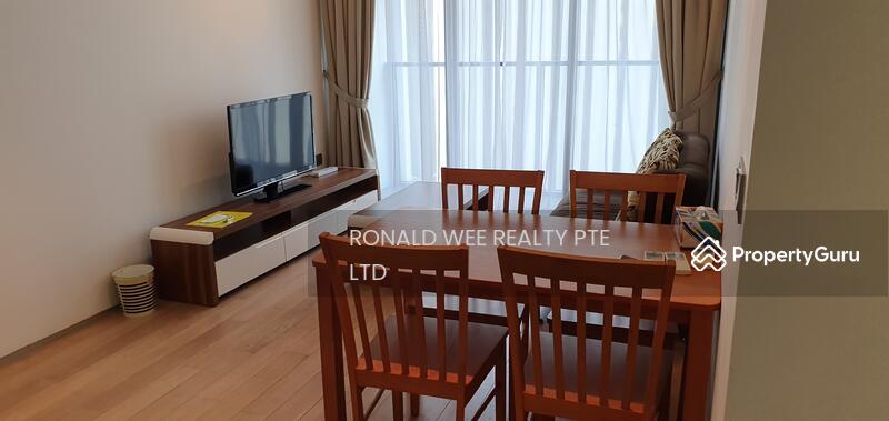 Prop-GPT: Condominium: D02 Anson Skysuites @ Anson