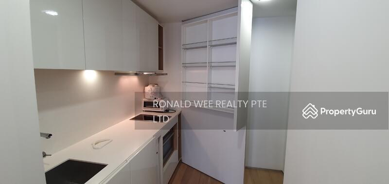 Condominium for Rent, Skysuites @ Anson, SGD 5,200 | 99-year lease