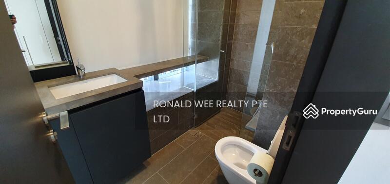 Condominium for Rent, Skysuites @ Anson, SGD 5,200 | 99-year lease