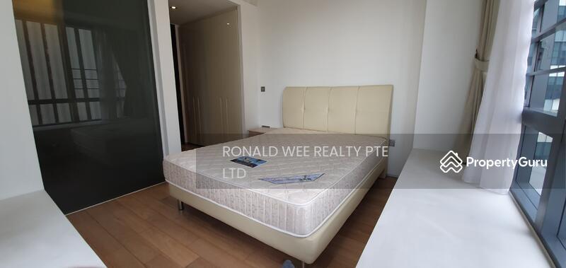 Condominium for Rent, Skysuites @ Anson, SGD 5,200 | 99-year lease