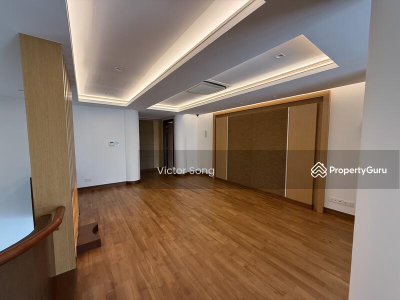 Bungalow - Good Class for Rent, GCB @ D10 For Rent, SGD 50,000