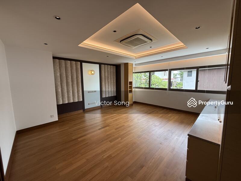 Bungalow - Good Class for Rent, GCB @ D10 For Rent, SGD 50,000