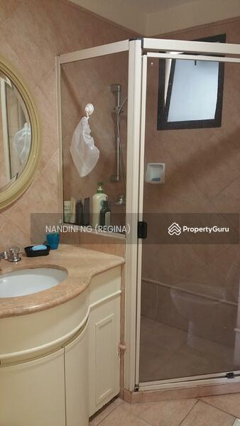 Prop-GPT: Condominium: D05  Heritage View