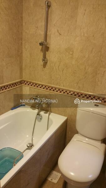 Condominium for Rent: D05, 138678