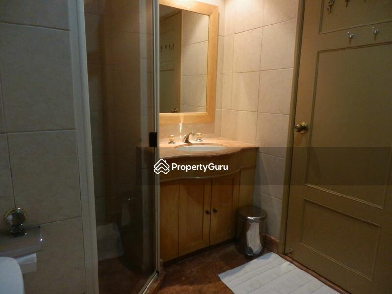 Condominium for Rent: D05, 138678
