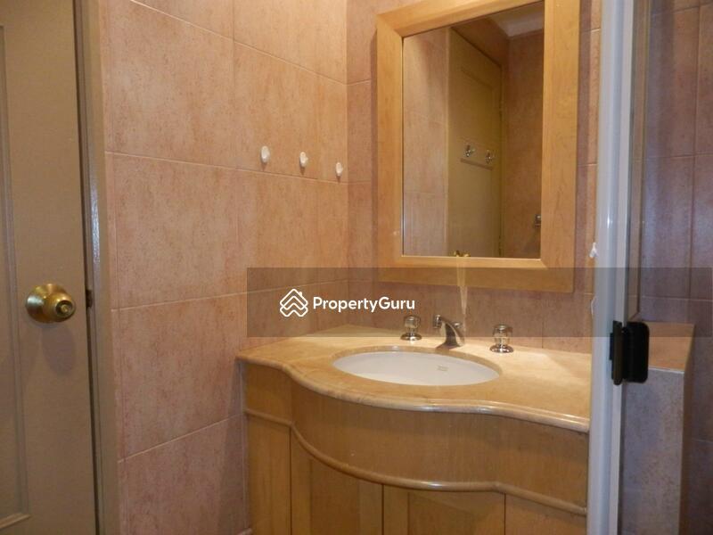 Condominium for Rent: D05, 138678