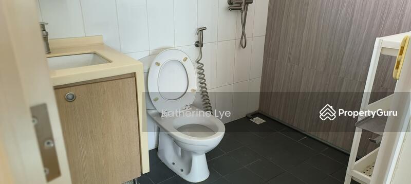 HDB Flat for Rent, 208B Clementi Avenue 6, SGD 1,800 | 99-year lease