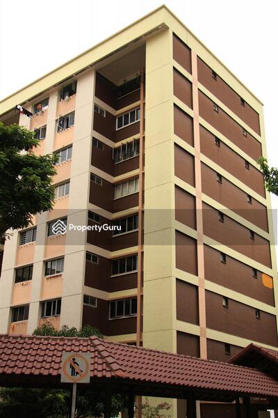 HDB Flat for Rent, 175 Bishan Street 13, SGD 4,550 | 99-year lease