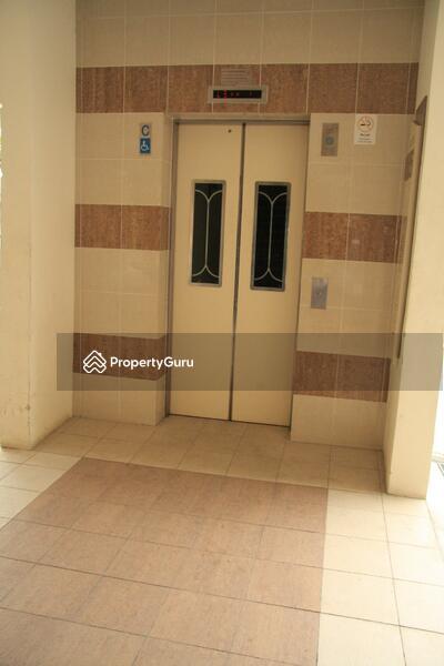 HDB Flat for Rent, 175 Bishan Street 13, SGD 4,550 | 99-year lease