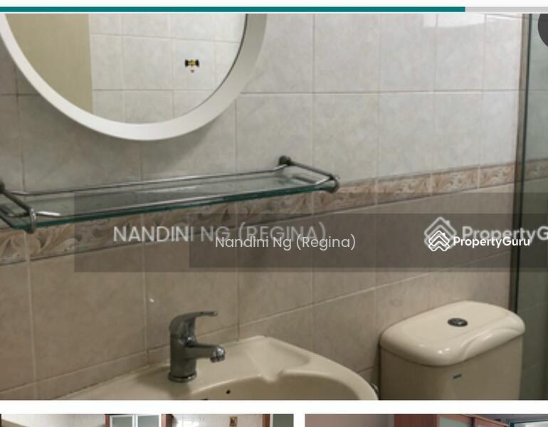 HDB Flat for Rent, 351D Canberra Road, SGD 1,200 | 99-year lease