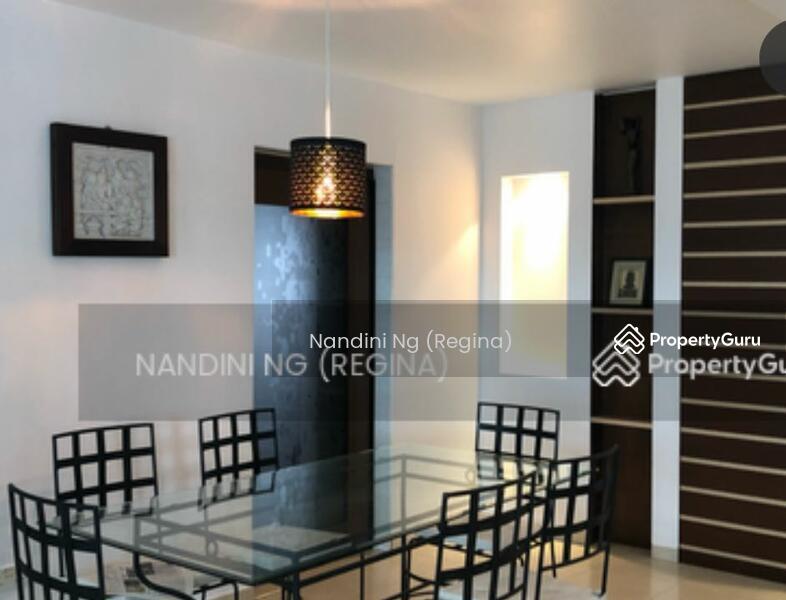HDB Flat for Rent, 351D Canberra Road, SGD 1,200 | 99-year lease