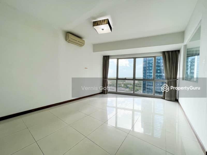 Prop-GPT: Condominium: D01 Marina The Sail @ Marina Bay