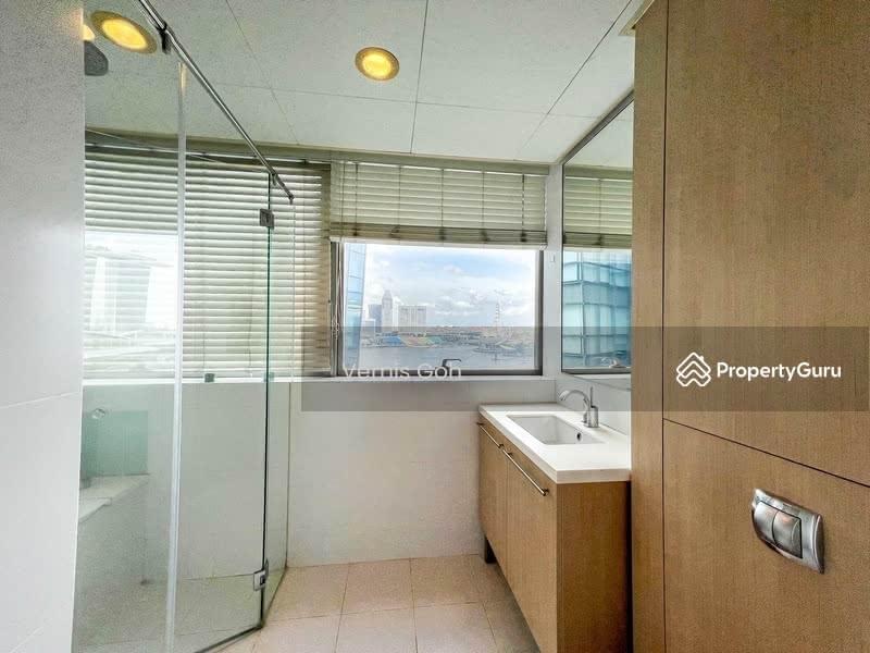 Condominium for Rent, The Sail @ Marina Bay, SGD 9,800 | 99-year lease