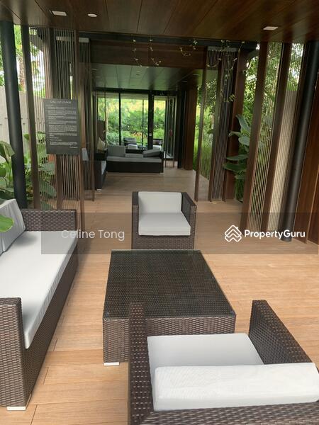 Condominium for Rent, Le Quest, SGD 3,000 | 99-year lease