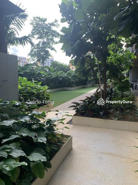 Condominium for Rent, Le Quest, SGD 3,000 | 99-year lease
